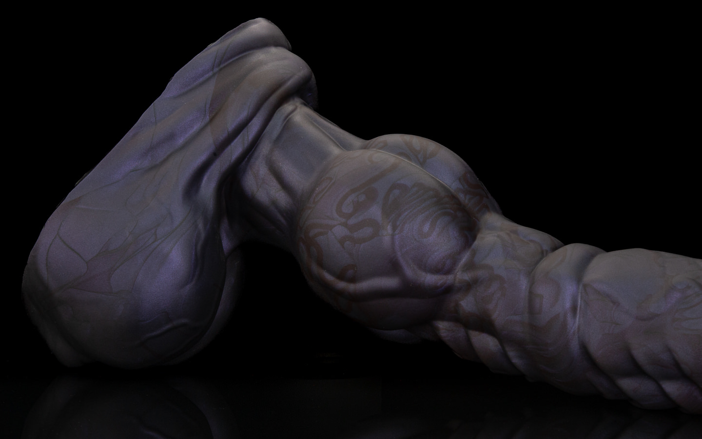 Knorse - Extra Large - Image 2