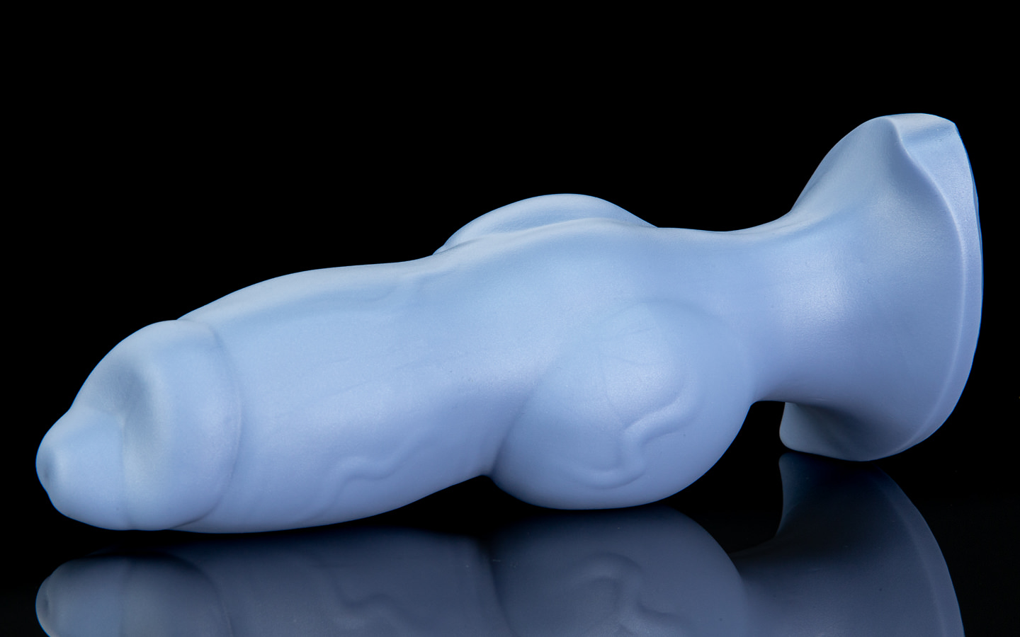 Dagger - Small