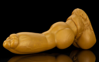 Ranger - Small