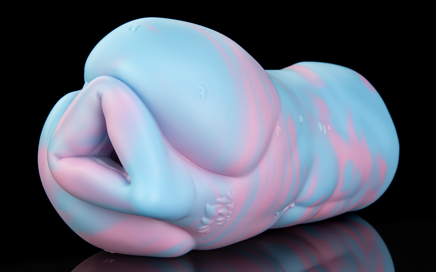 Lucy - One Size