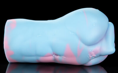 Alternative view of Lucy - One Size