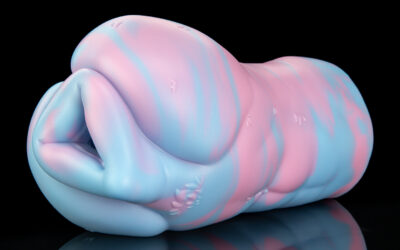 Lucy - One Size