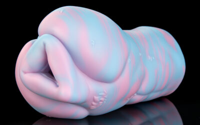 Lucy - One Size