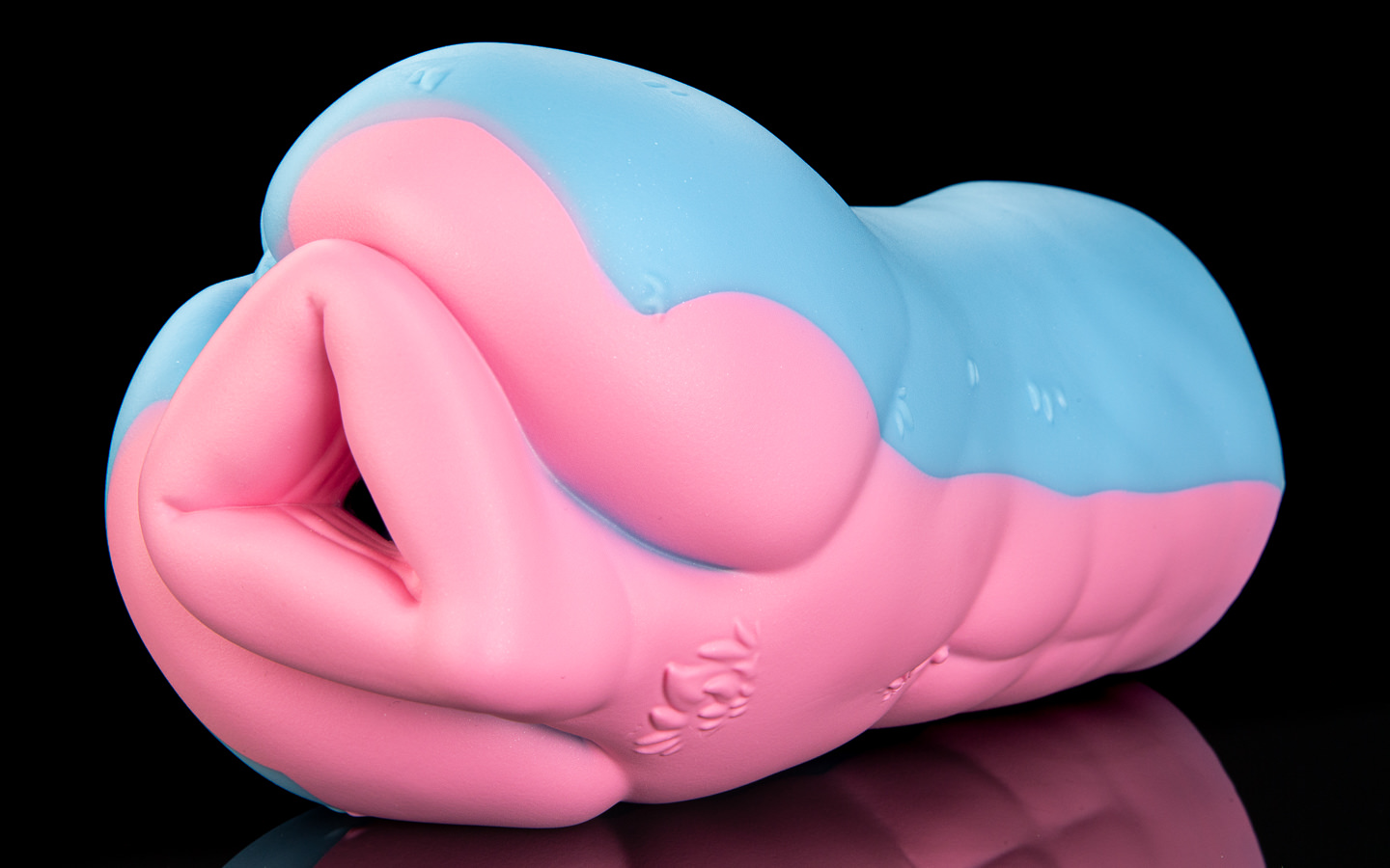 Lucy - One Size