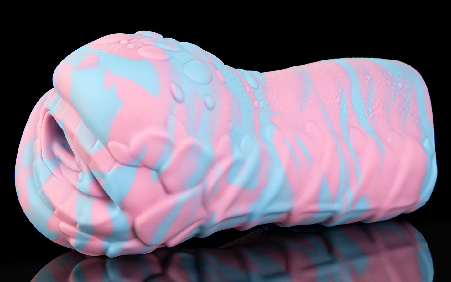Sapphire (v1) - Snug