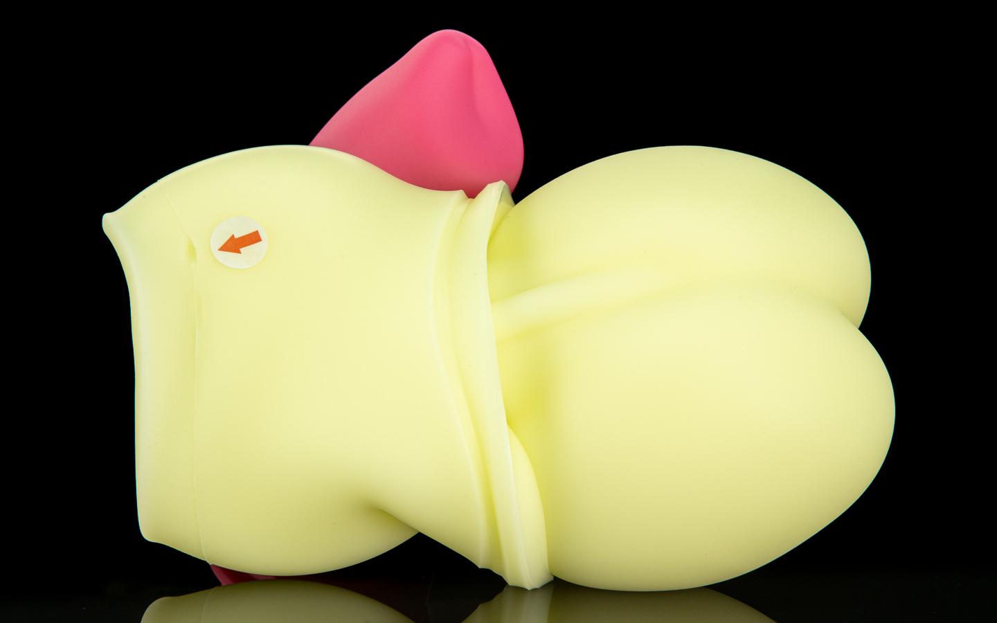 The Canine - Large Flop - Image 2