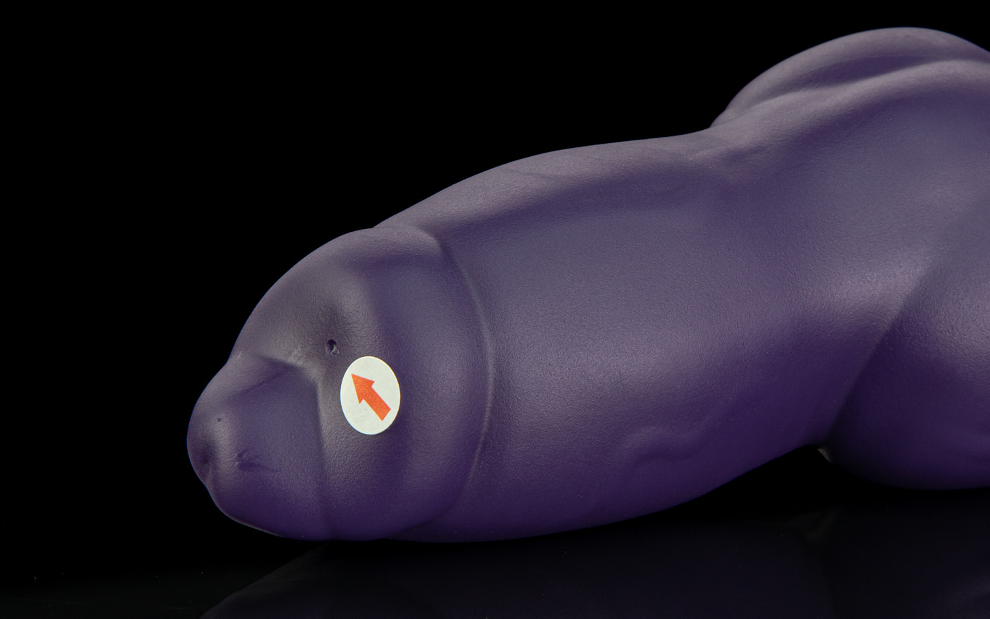 Dagger - Large Flop - Image 2