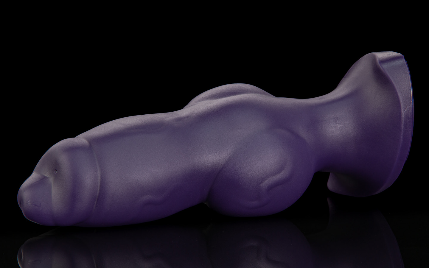 Dagger - Large Flop