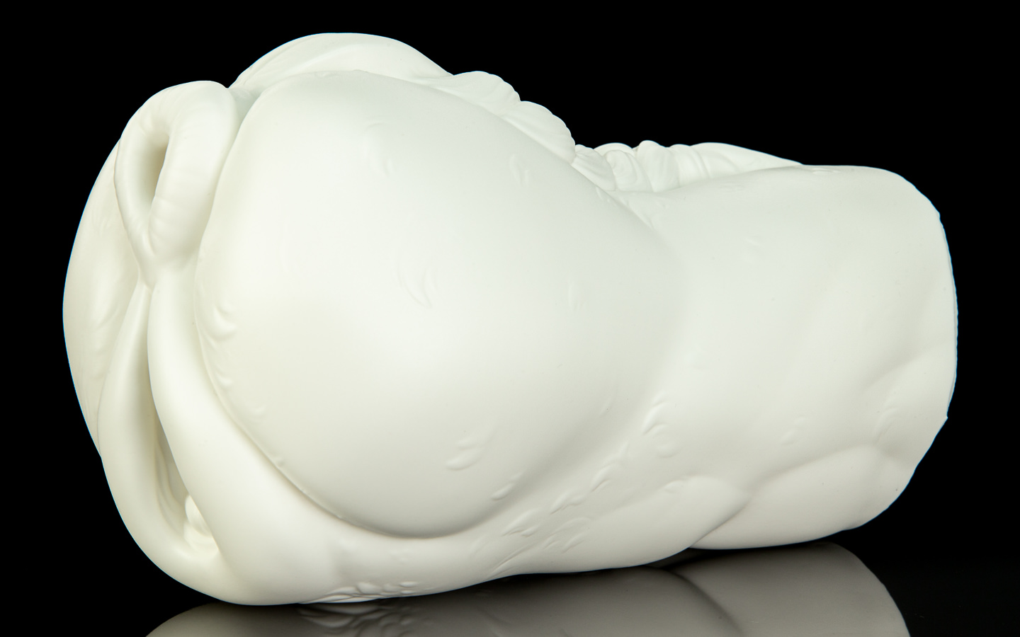 Sarah - One Size Flop