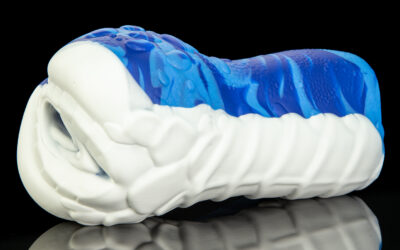 Sapphire (v1) - Snug Flop