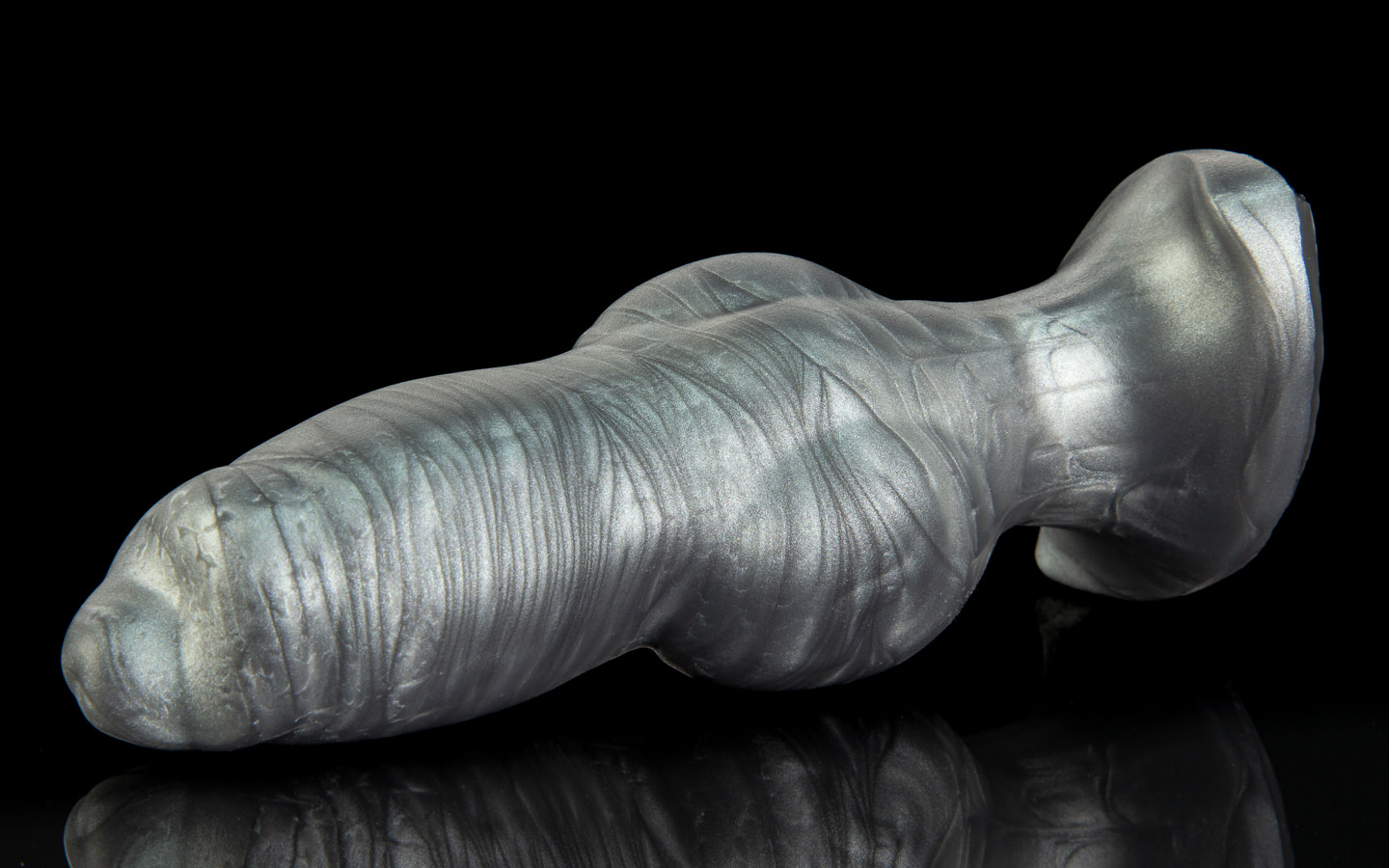 Dagger - Small