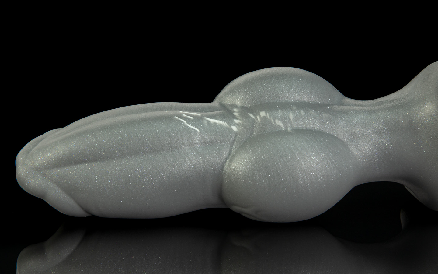 Dagger - Medium - Image 2