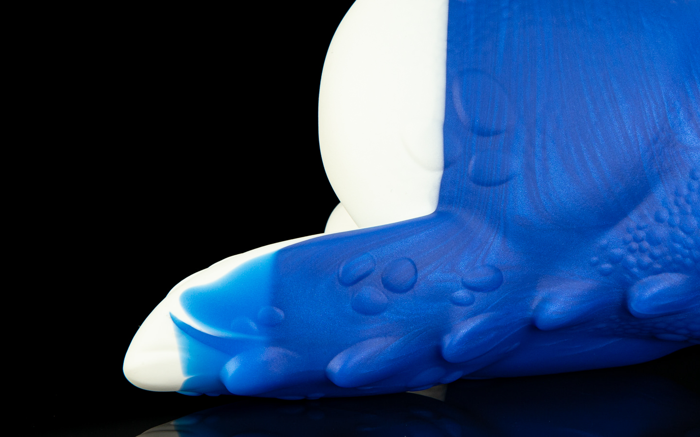Sapphire - One Size - Image 2