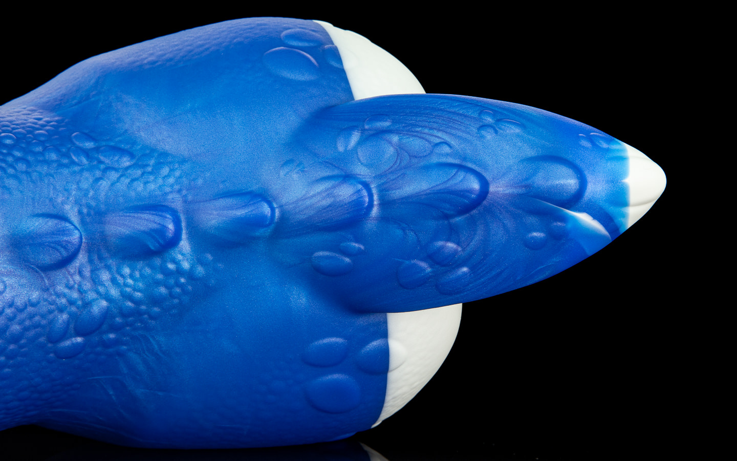 Sapphire - One Size - Image 2