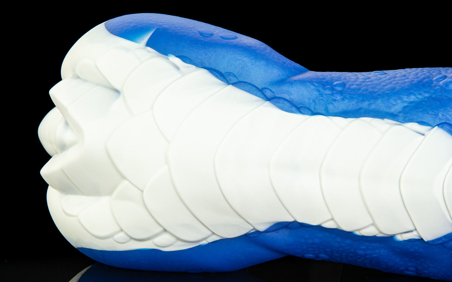 Sapphire - One Size - Image 2