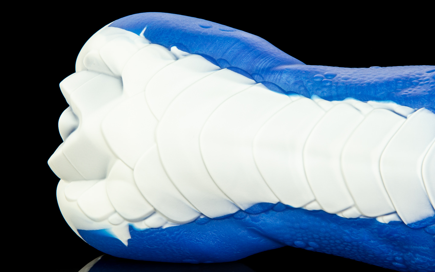 Sapphire - One Size - Image 2