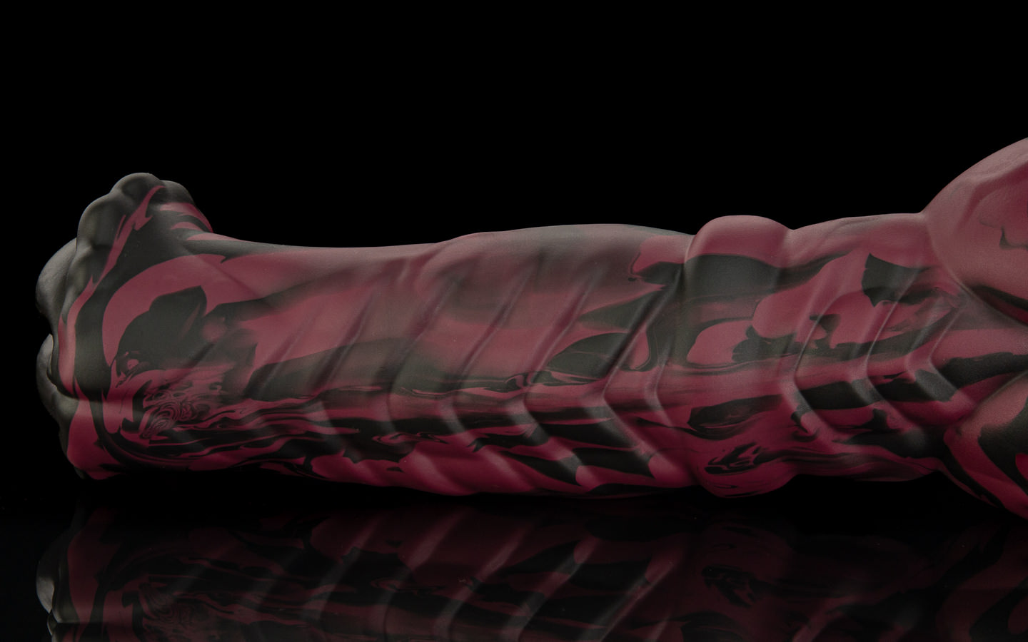 Knorse - Extra Large - Image 2