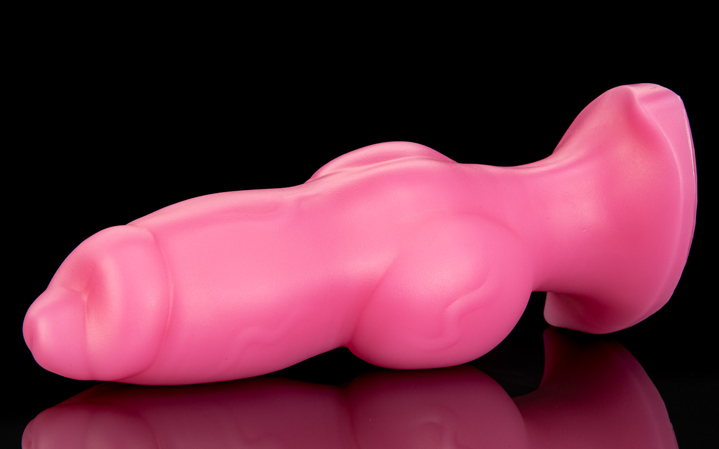 Dagger - Large