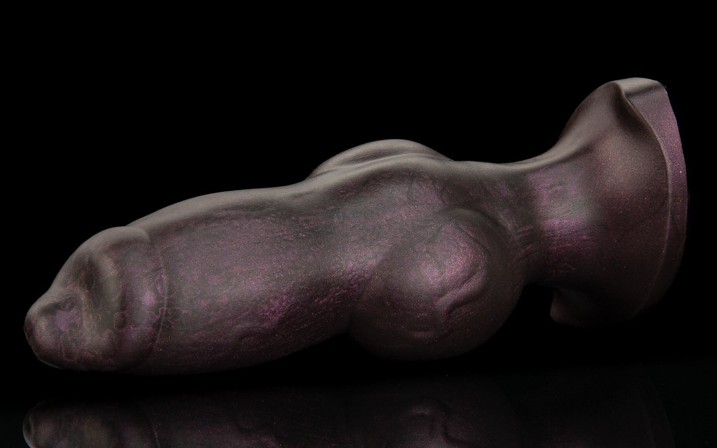 Dagger - Large