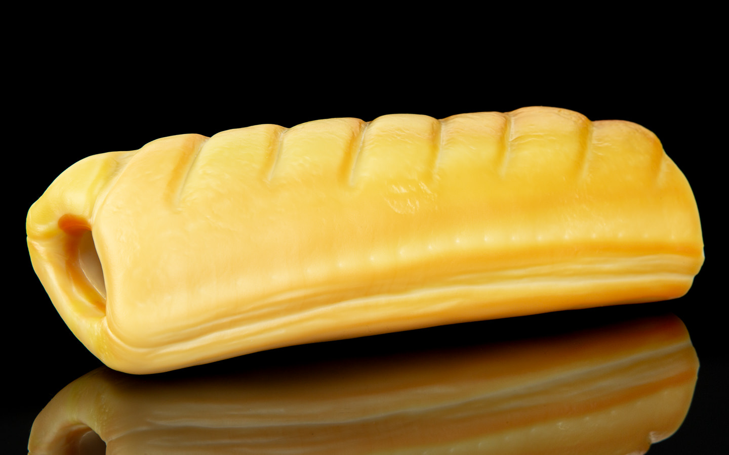 Sausage Roll - One Size