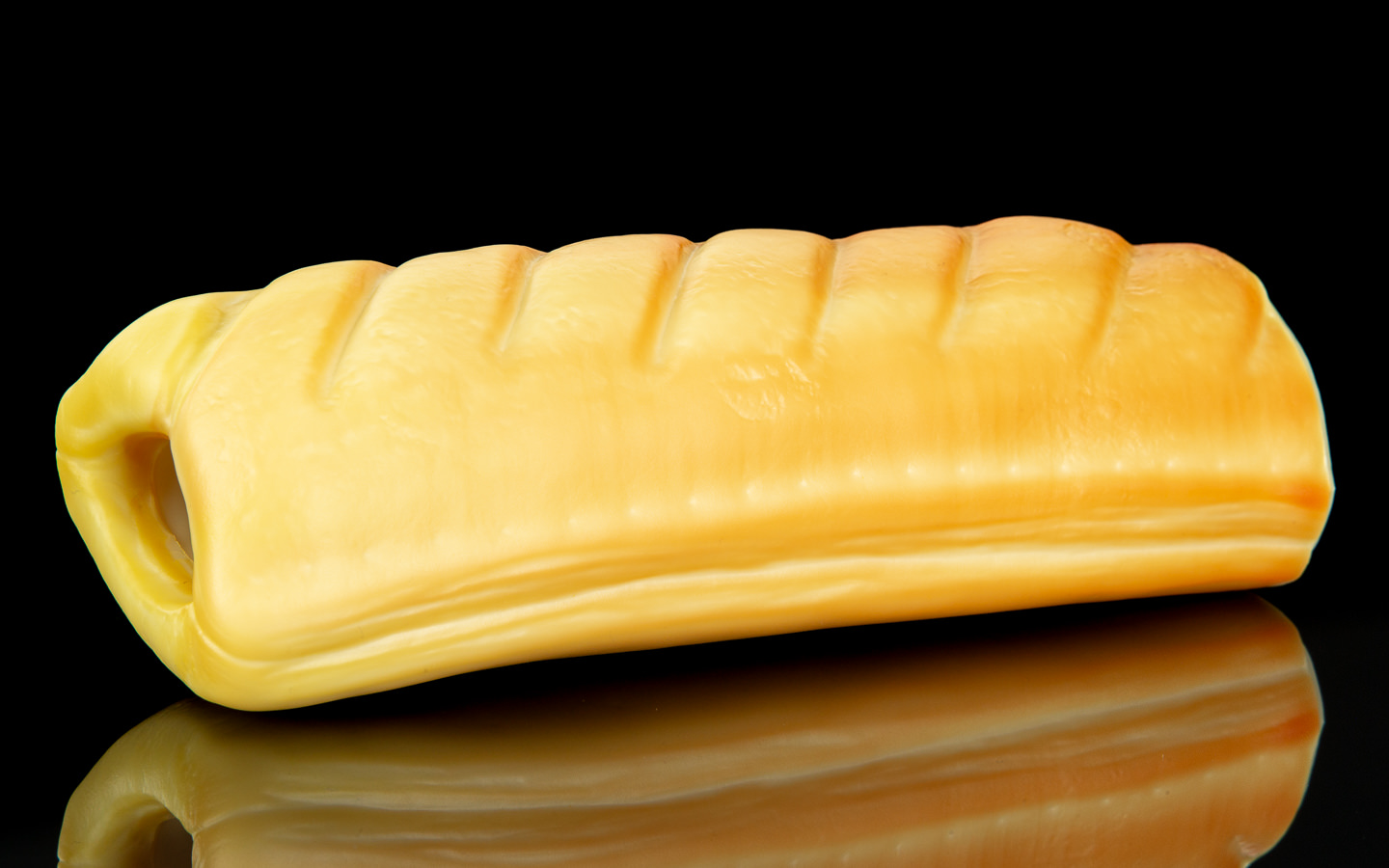 Sausage Roll - One Size