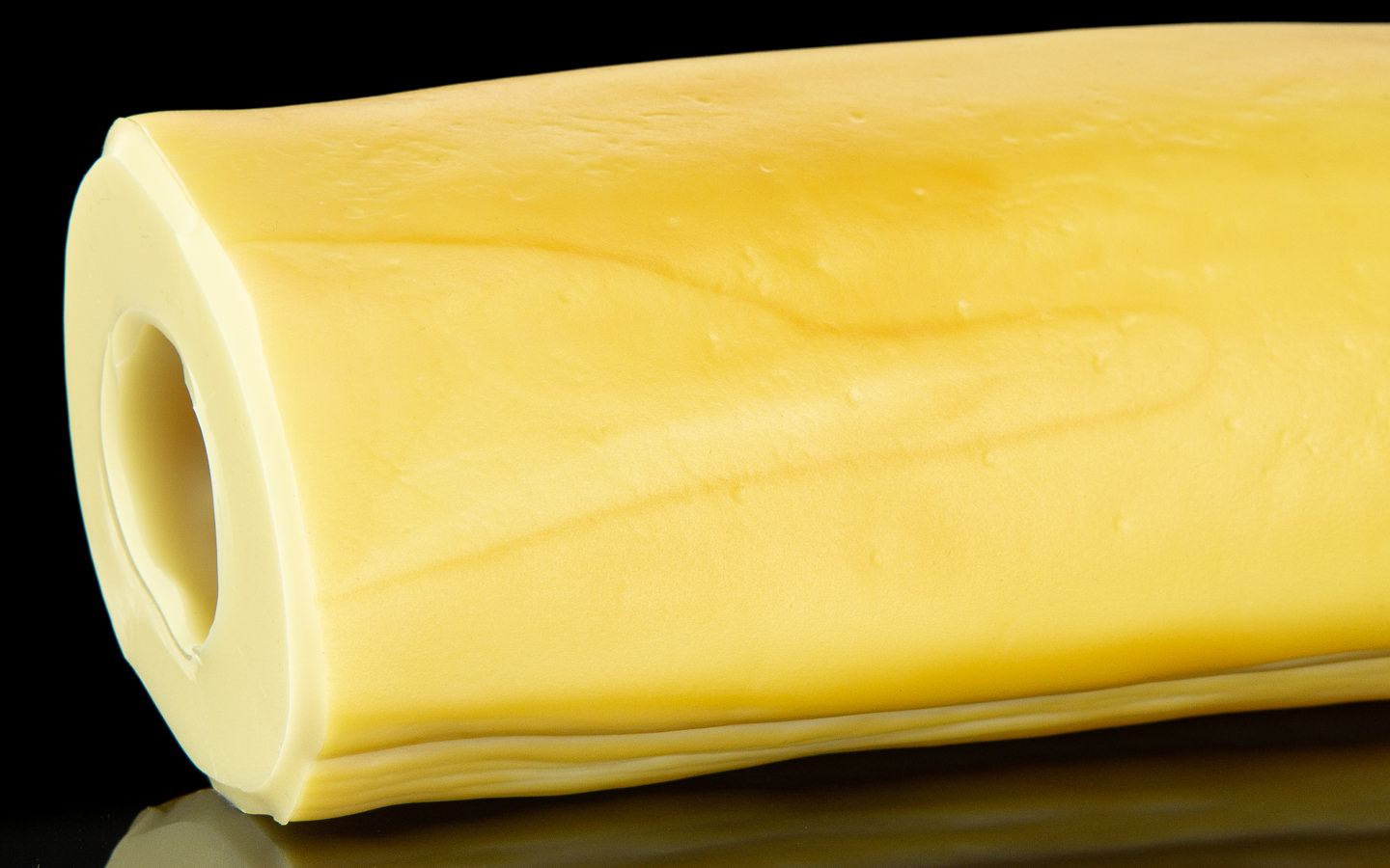Sausage Roll - One Size - Image 2