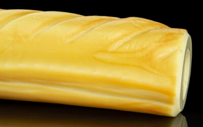 Alternative view of Sausage Roll - One Size
