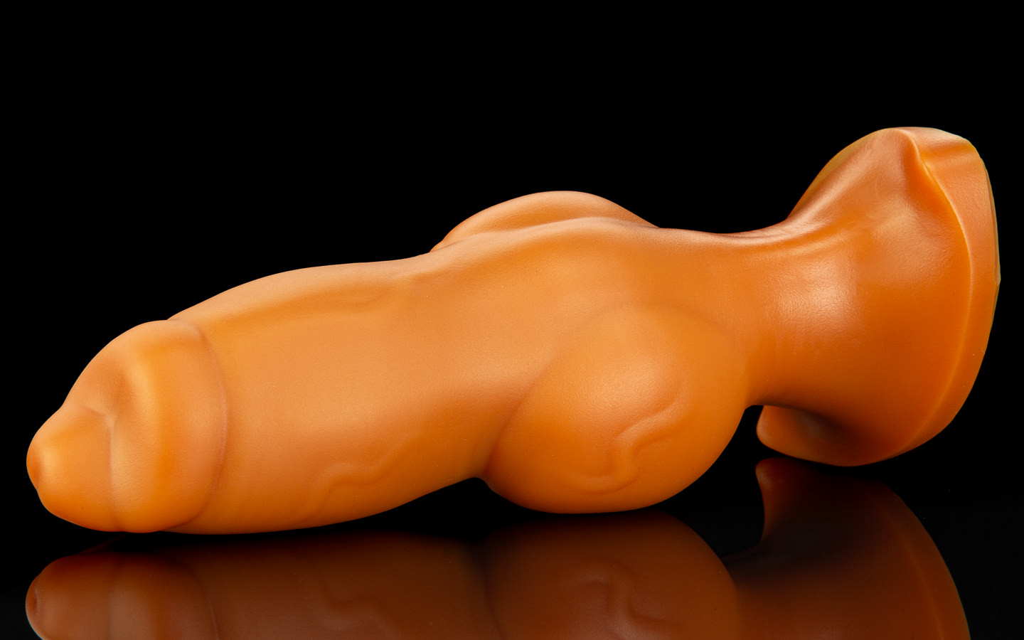 Dagger - Large