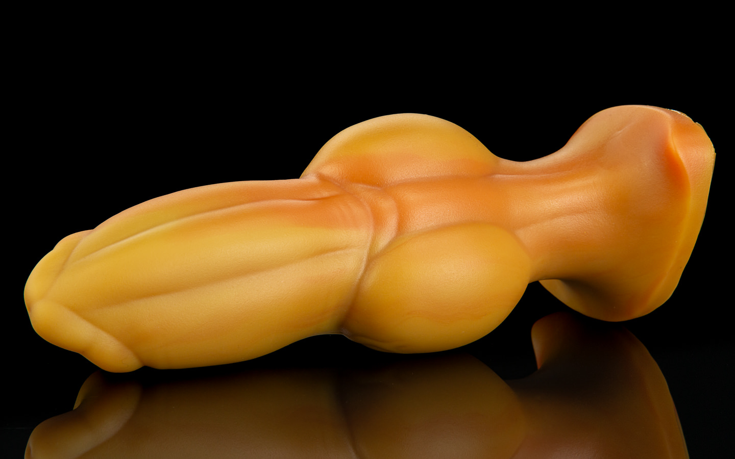 Dagger - Medium - Image 2