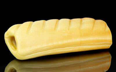 Sausage Roll - One Size