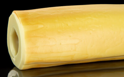 Alternative view of Sausage Roll - One Size