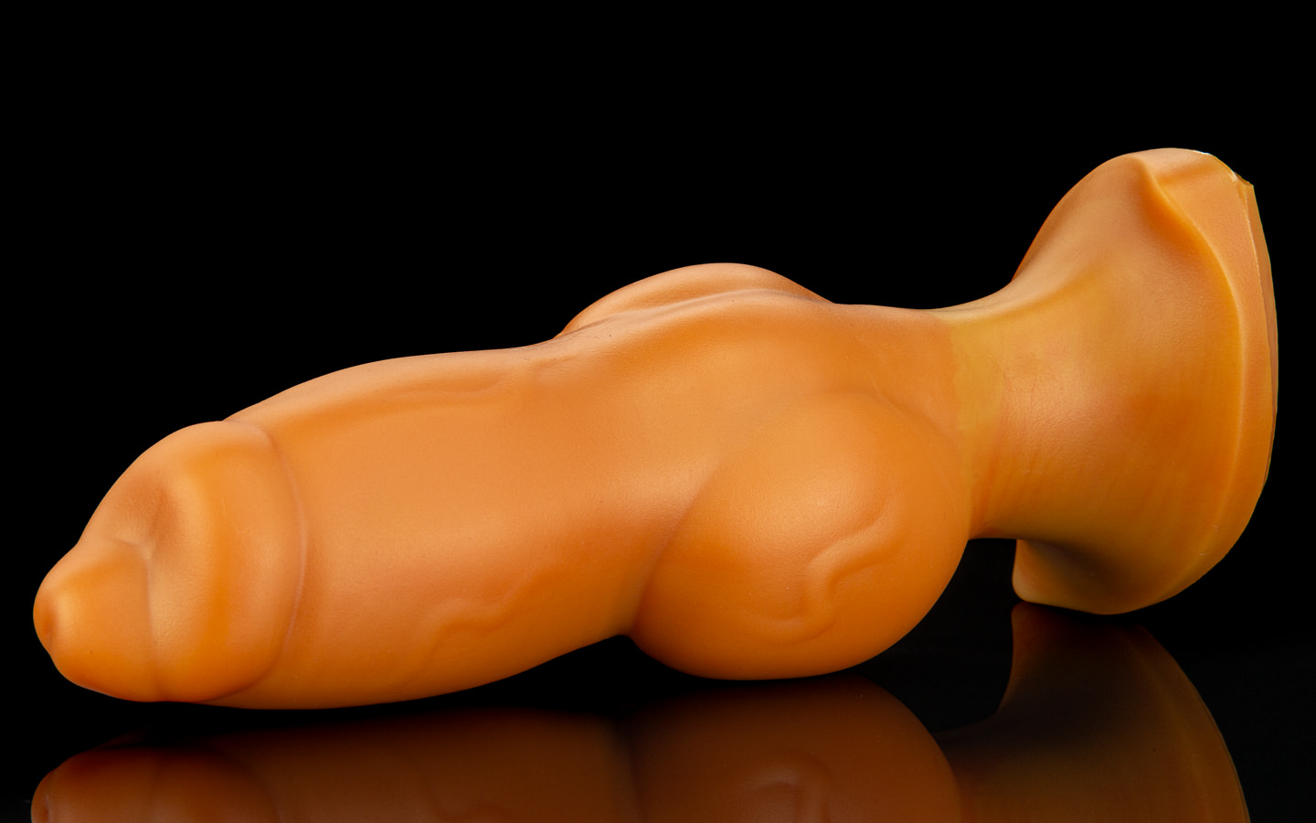 Dagger - Large Flop