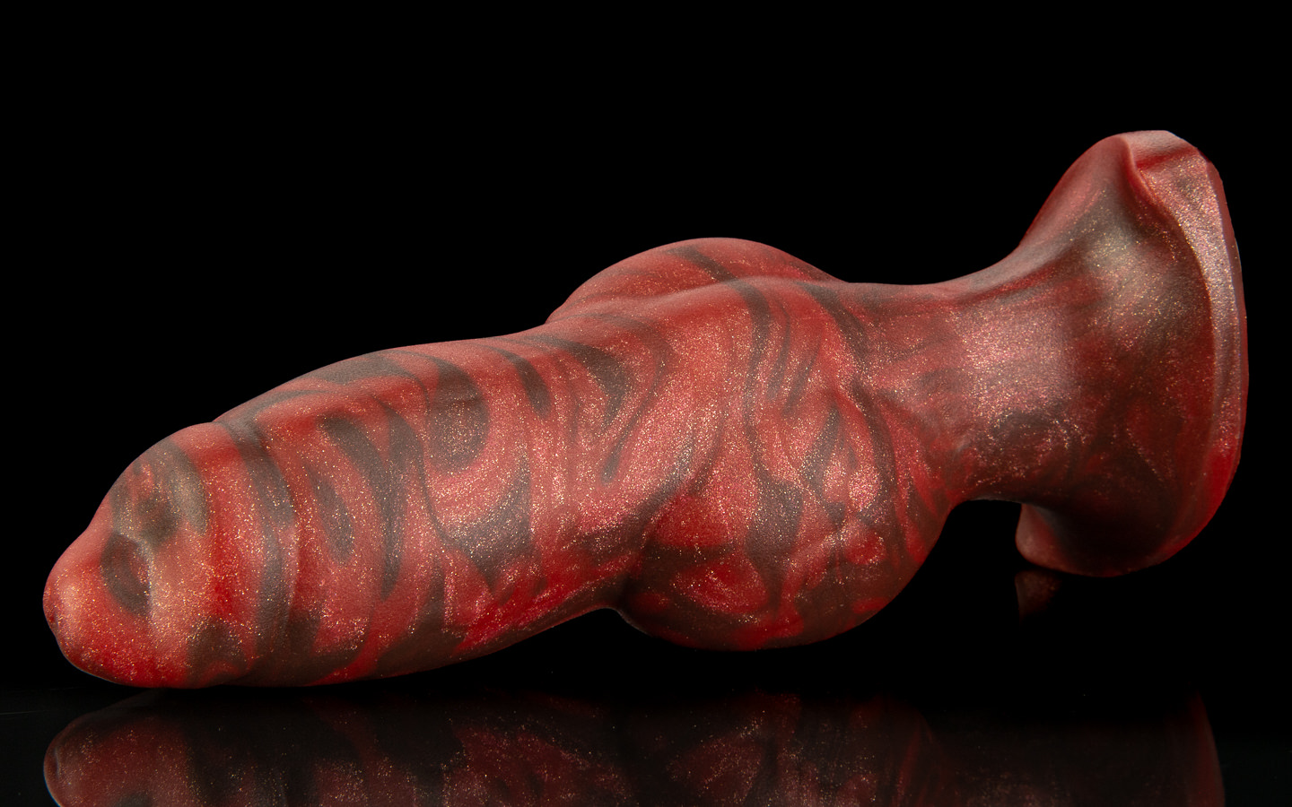 Dagger - Small