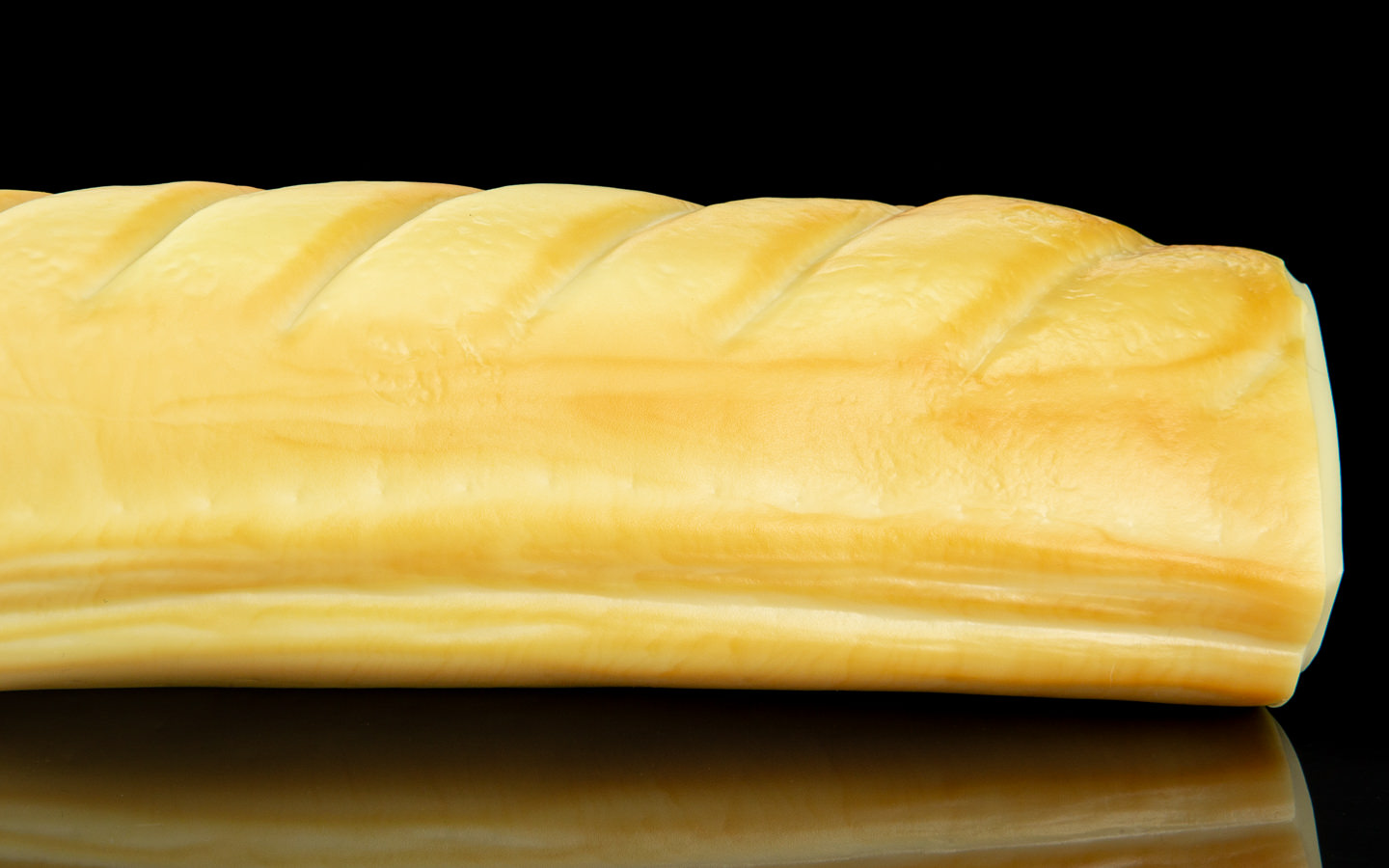Sausage Roll - One Size - Image 2