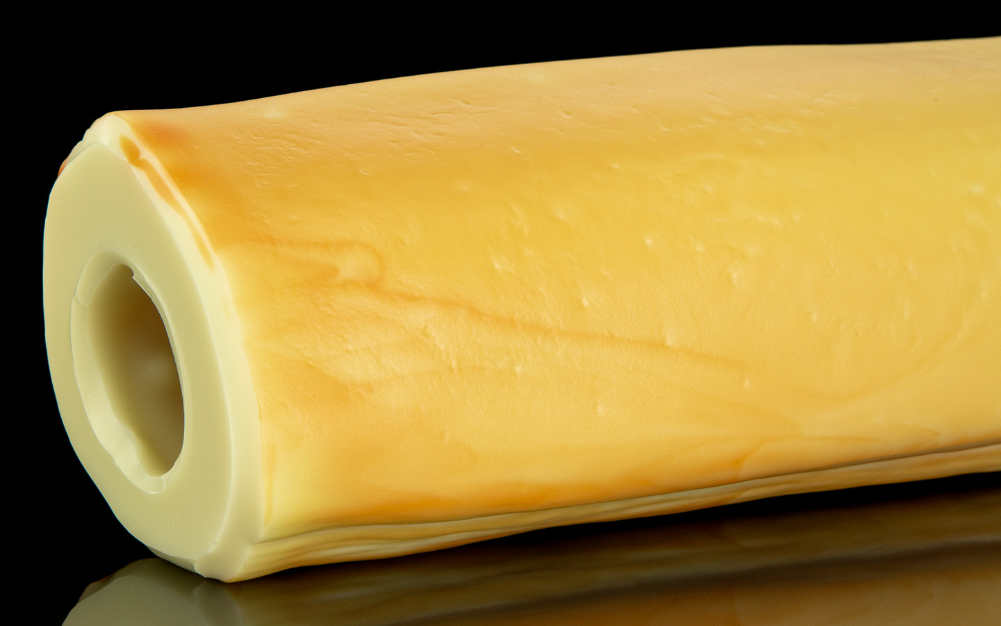 Sausage Roll - One Size - Image 2