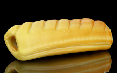 Sausage Roll - One Size
