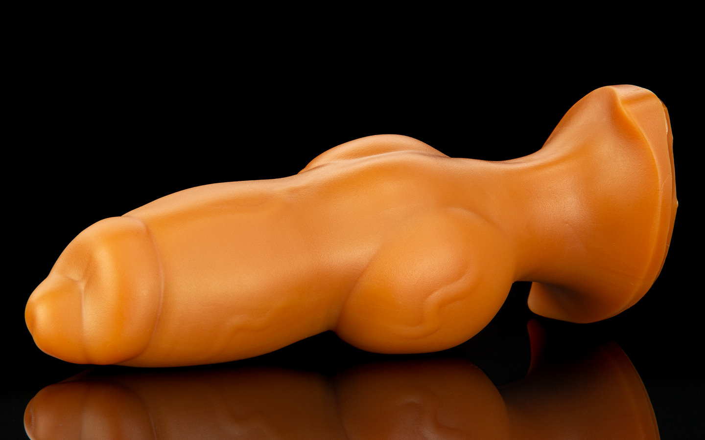 Dagger - Large