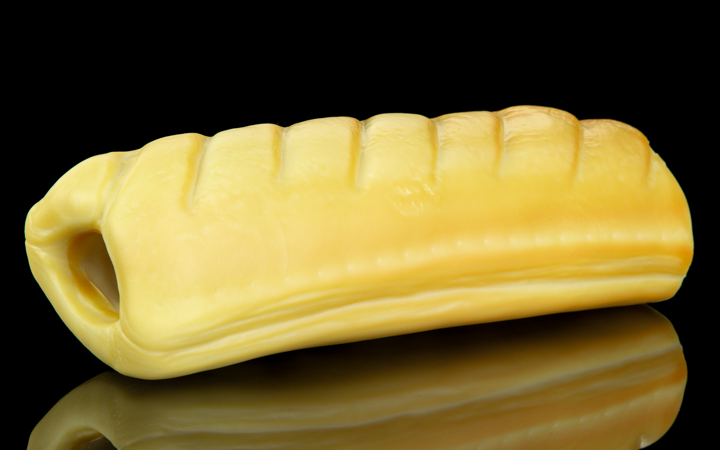 Sausage Roll - One Size
